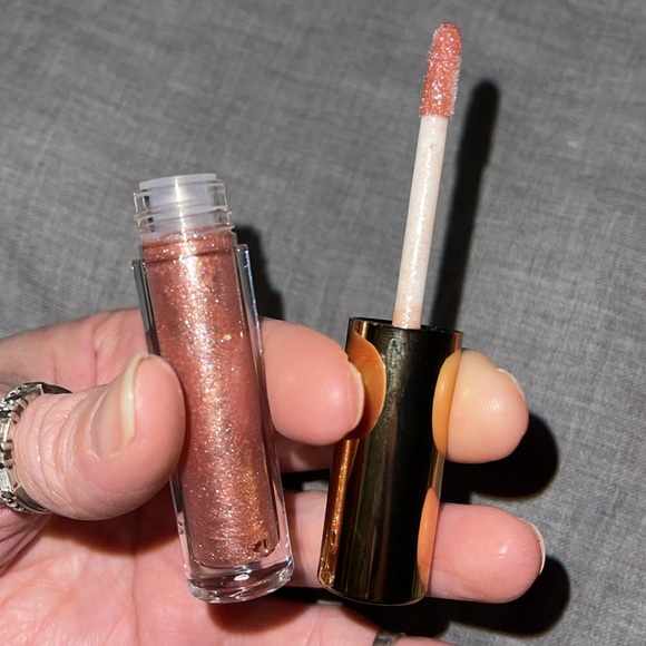 SHAQINUO #3 - Picture 4 of 10